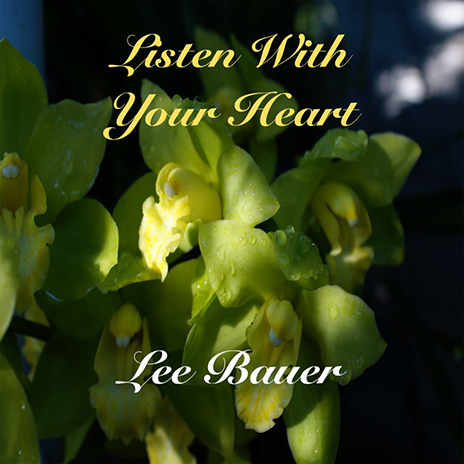 Listen with Your Heart