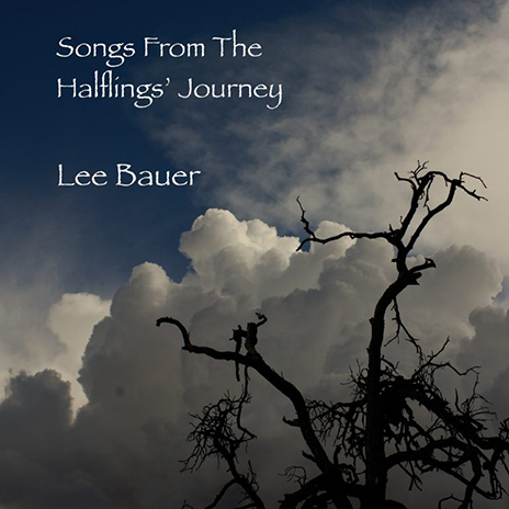 Songs-From-The-Halflings-Journey